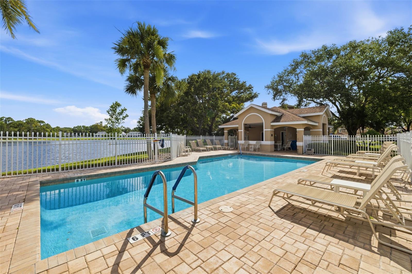 3073 BRANCH DR — photo 39