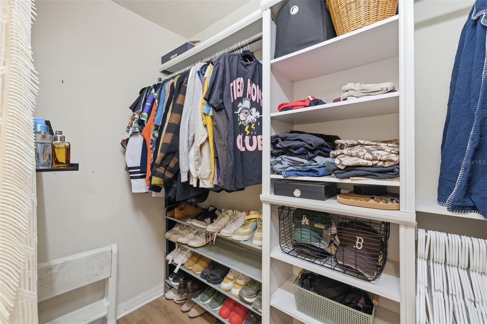 3073 BRANCH DR — photo 21