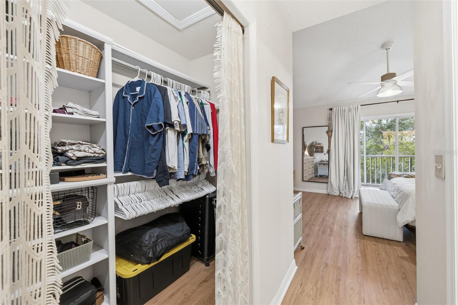 3073 BRANCH DR — photo 22