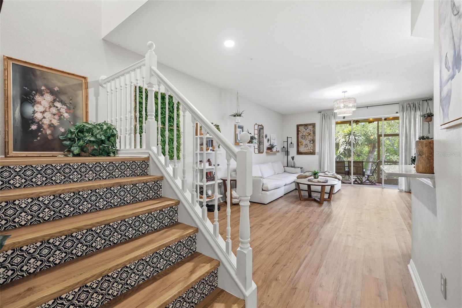 3073 BRANCH DR — photo 13