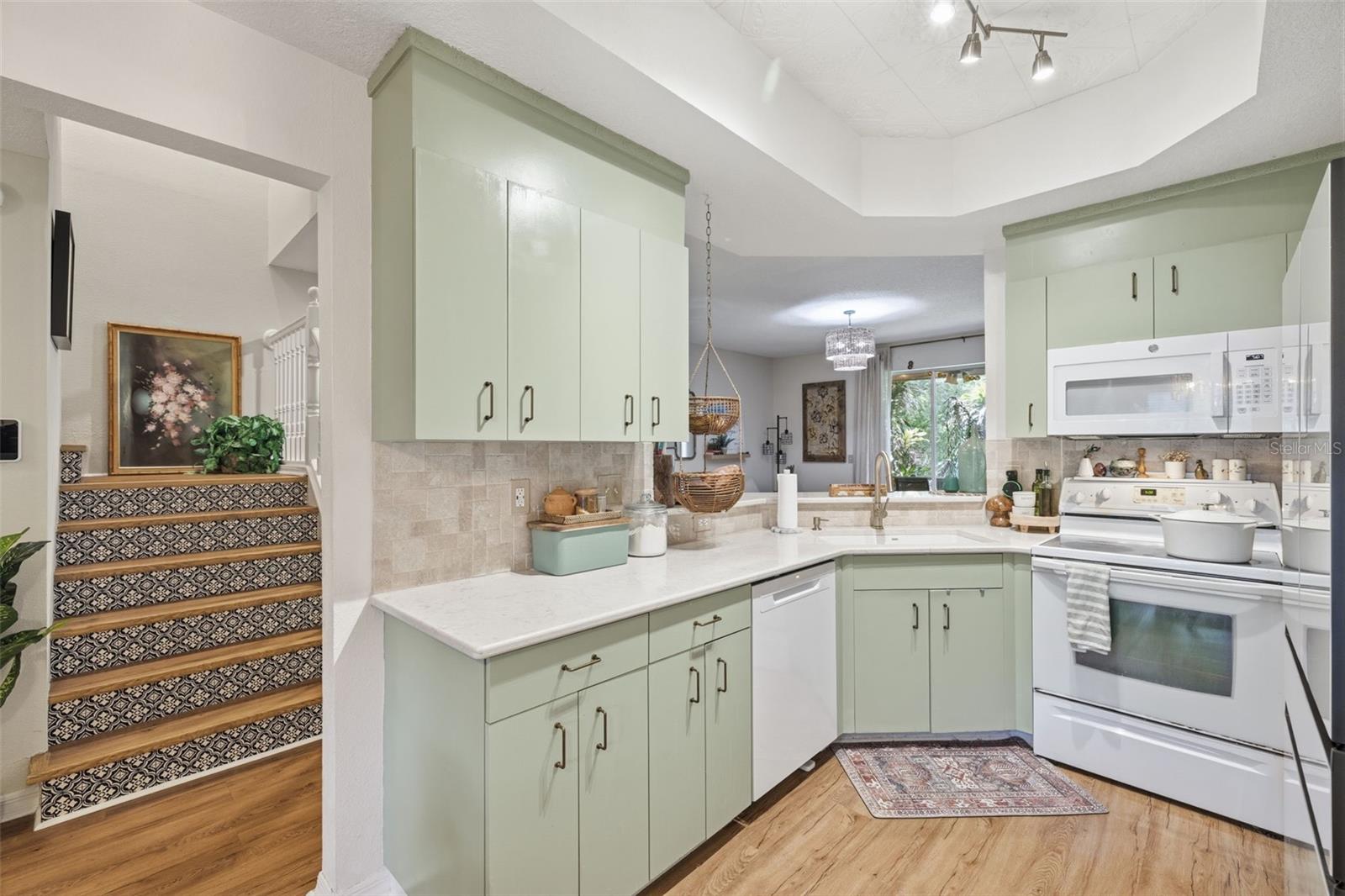 3073 BRANCH DR — photo 8