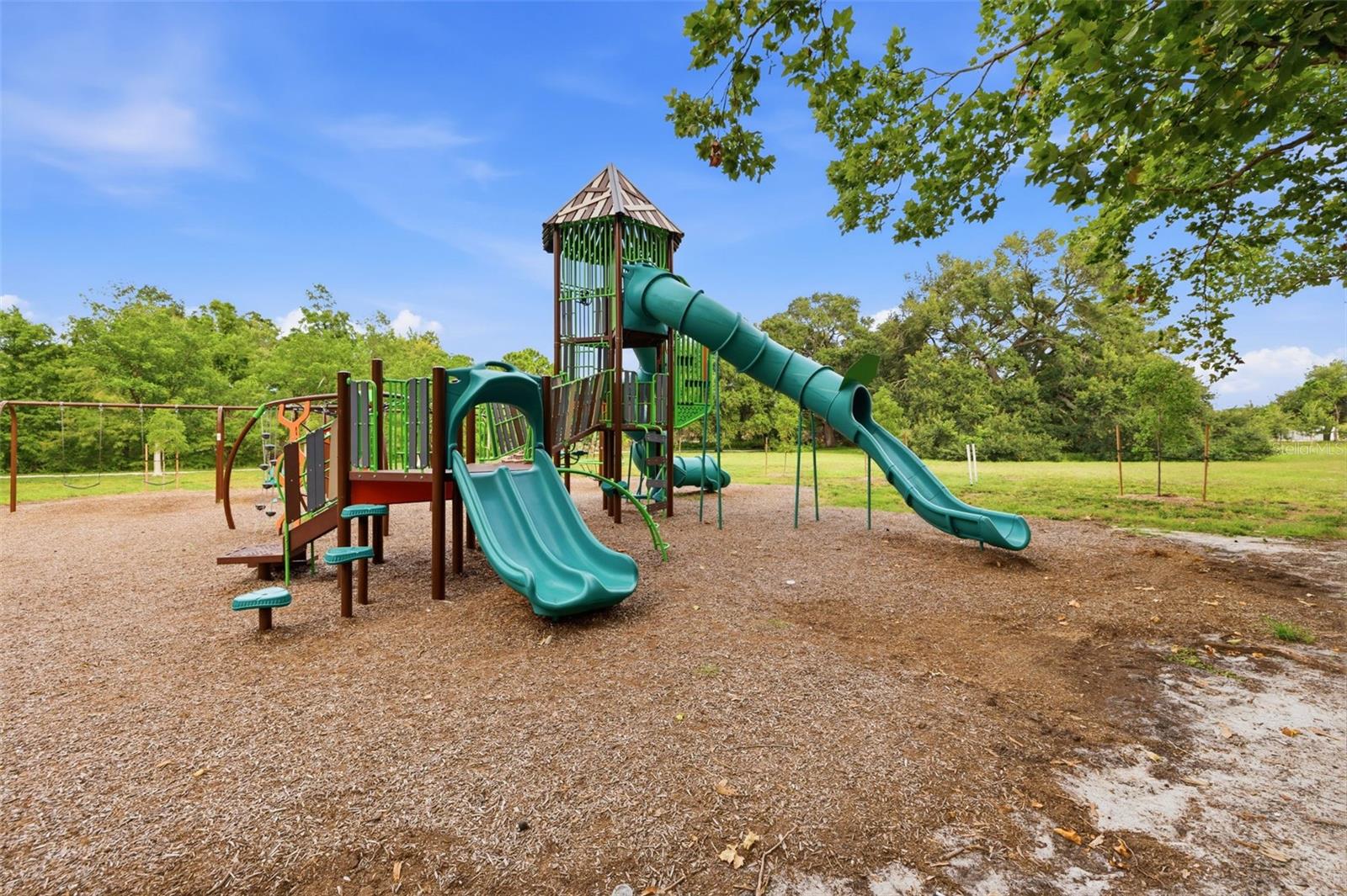 3073 BRANCH DR — photo 44