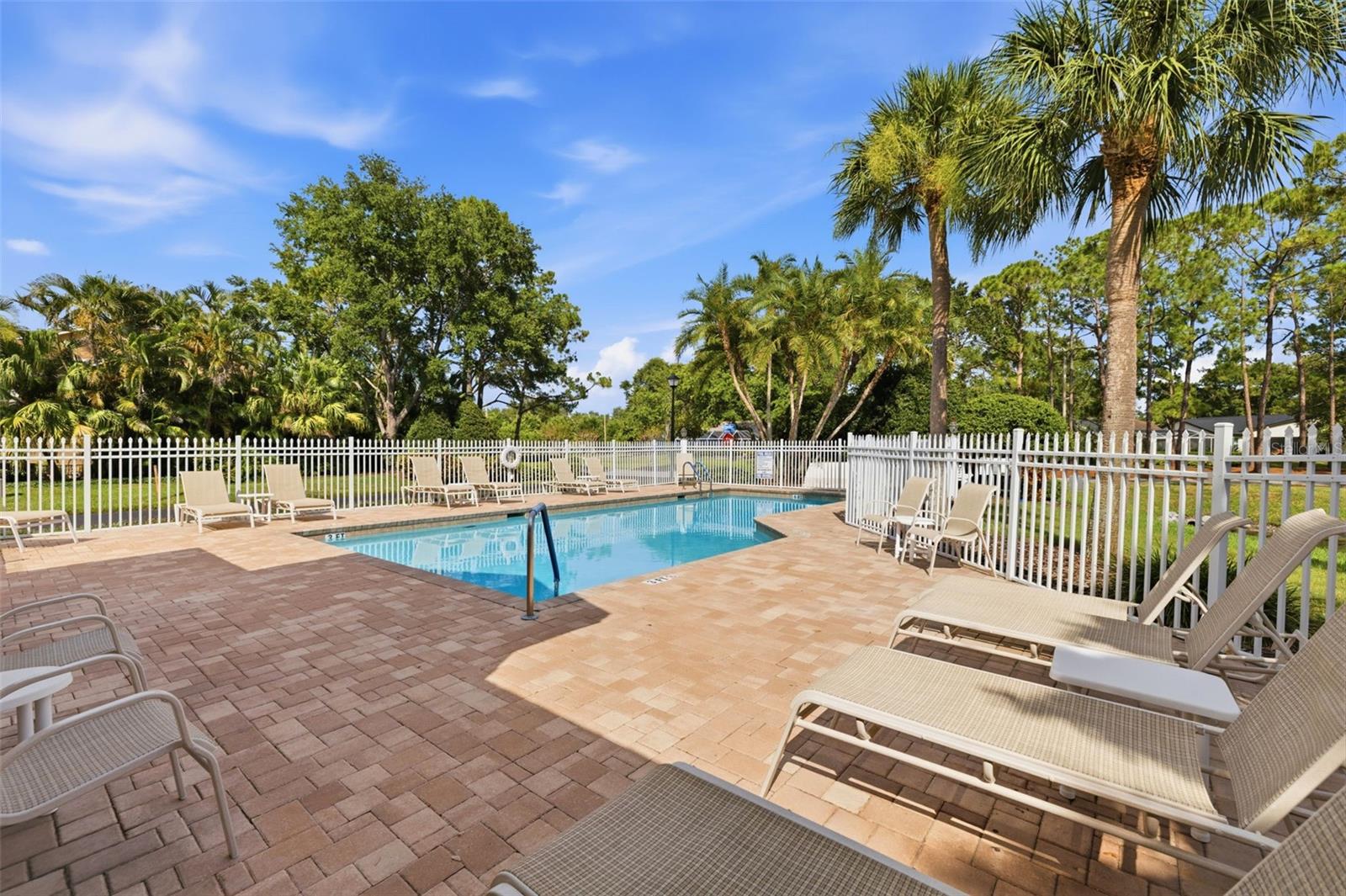 3073 BRANCH DR — photo 40
