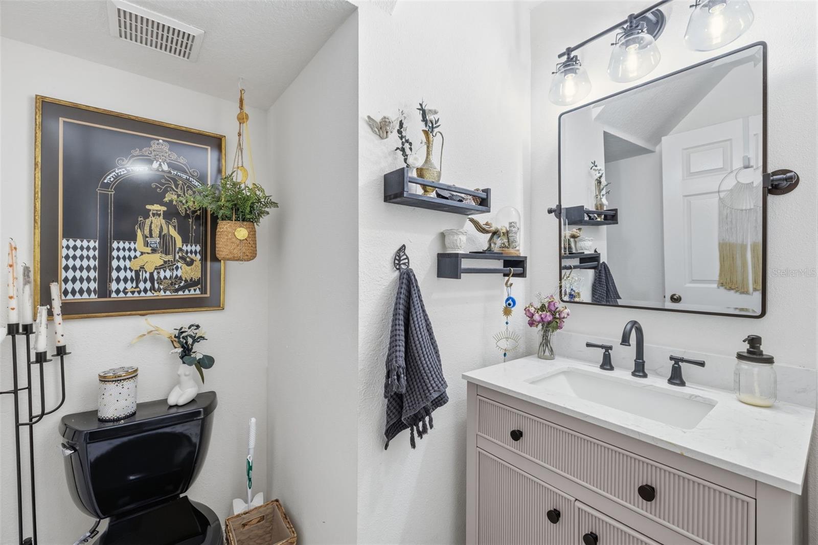 3073 BRANCH DR — photo 12