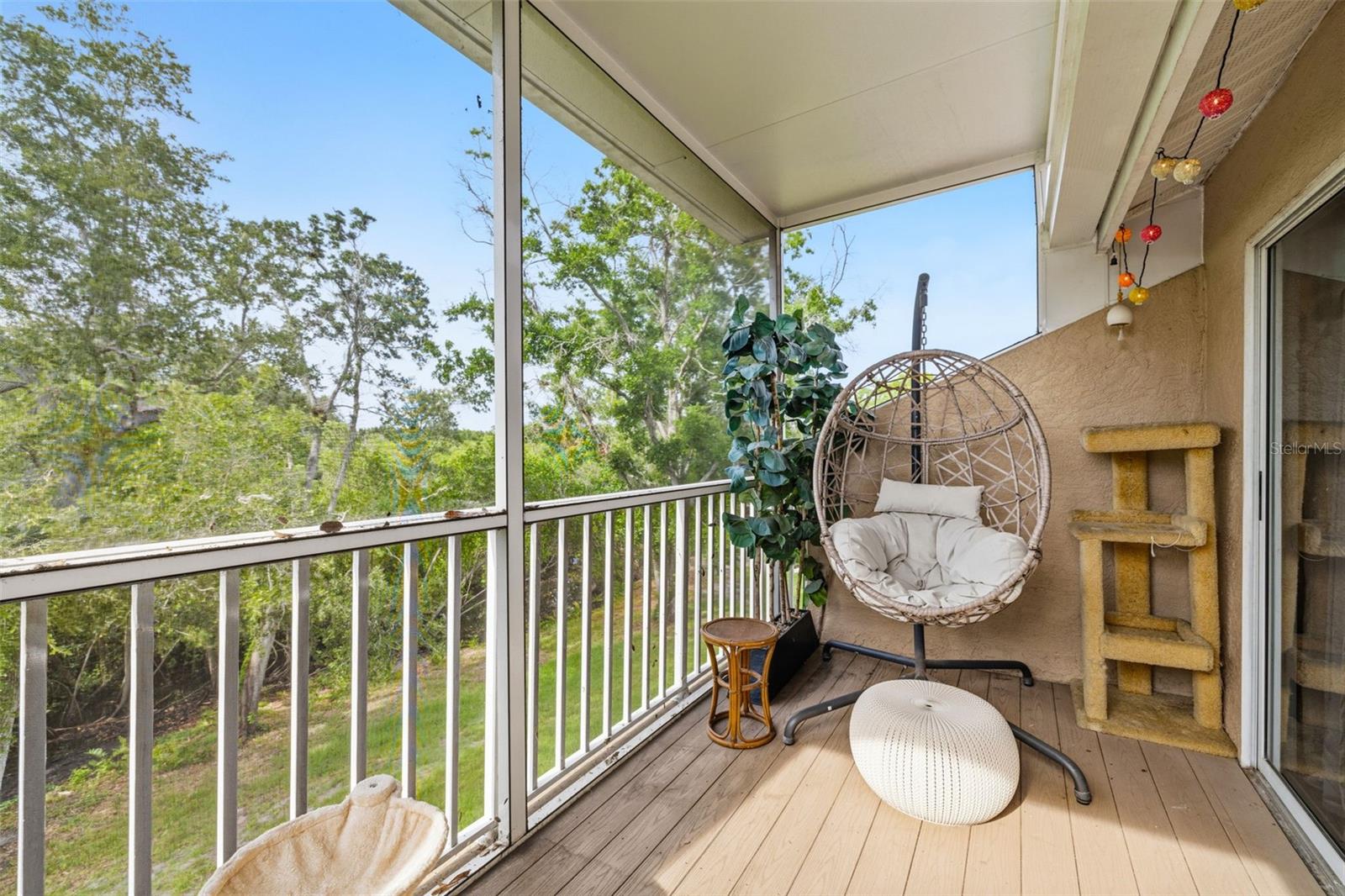 3073 BRANCH DR — photo 24