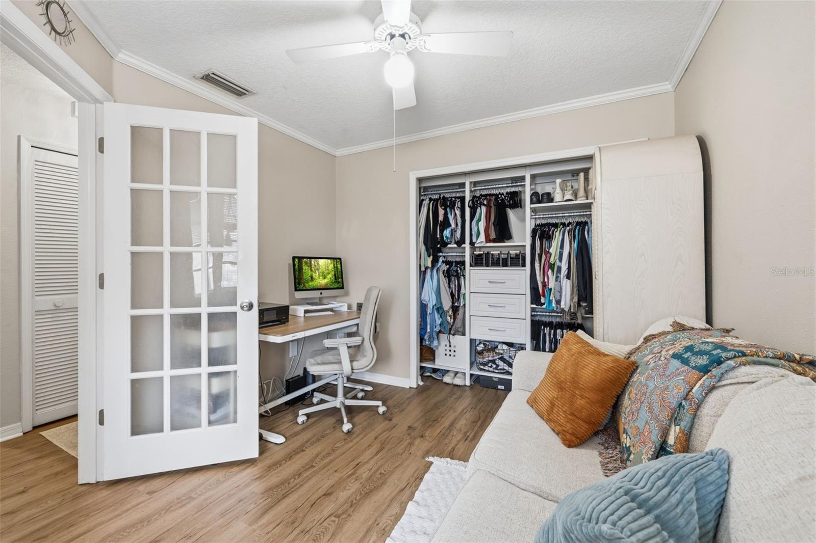 3073 BRANCH DR — photo 27