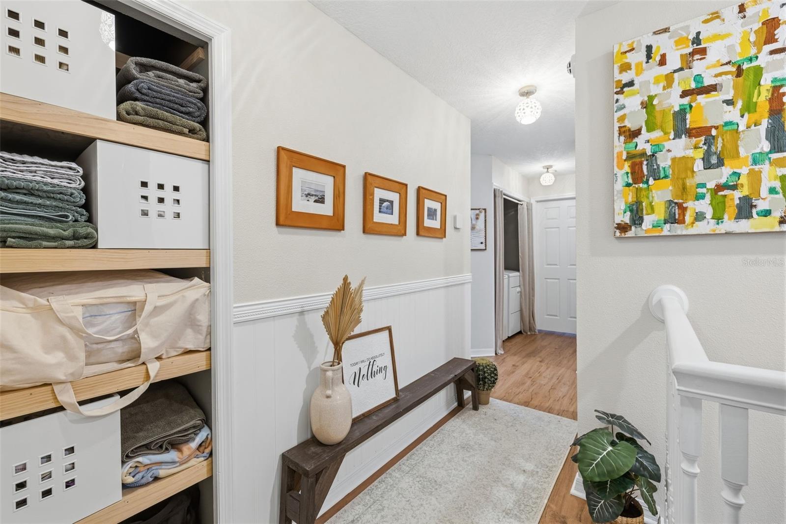 3073 BRANCH DR — photo 15