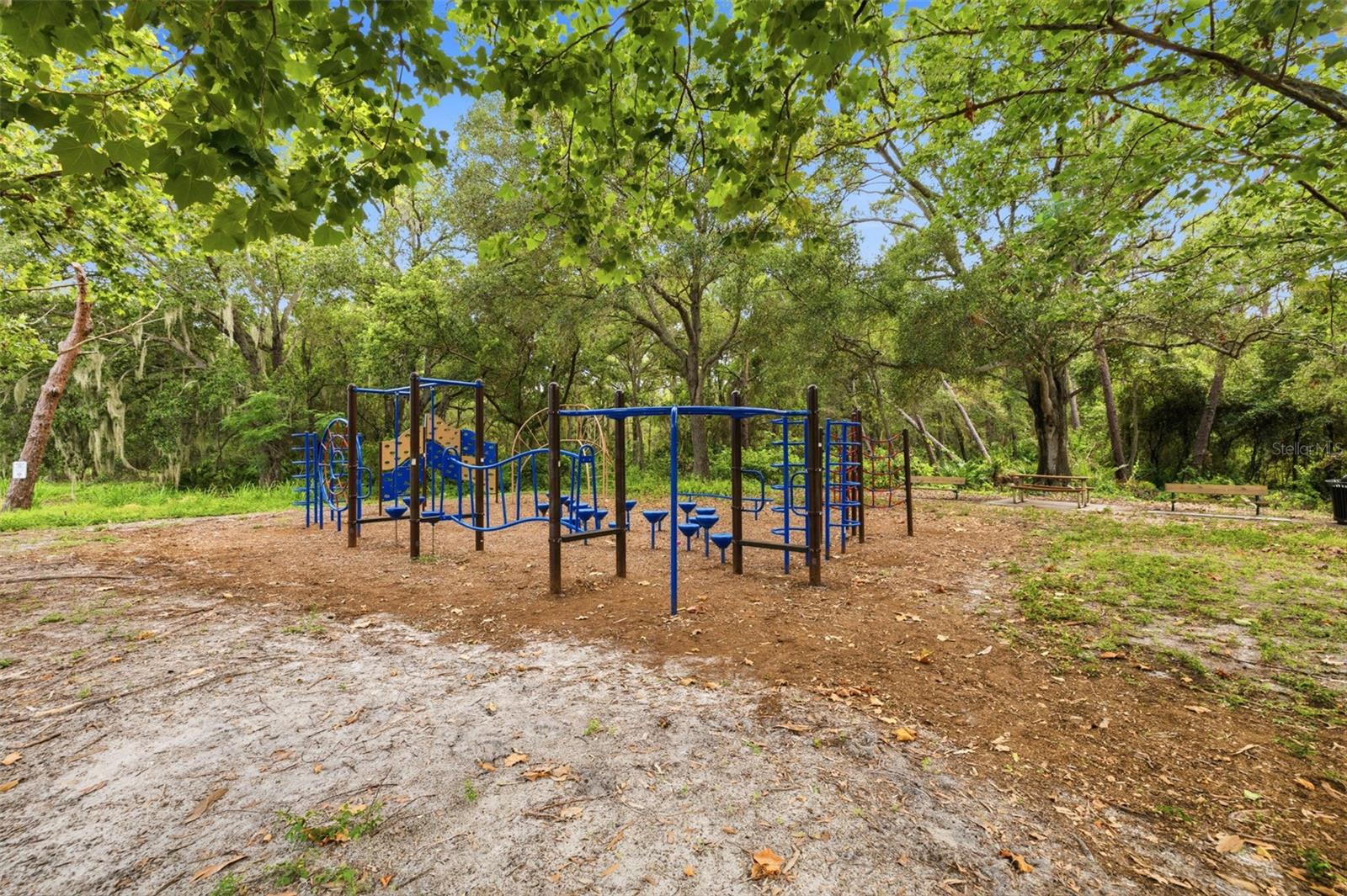3073 BRANCH DR — photo 43