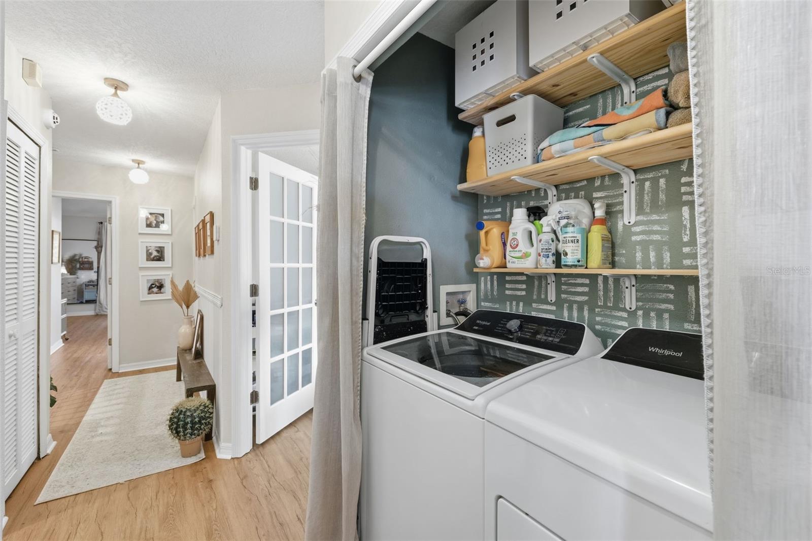 3073 BRANCH DR — photo 31