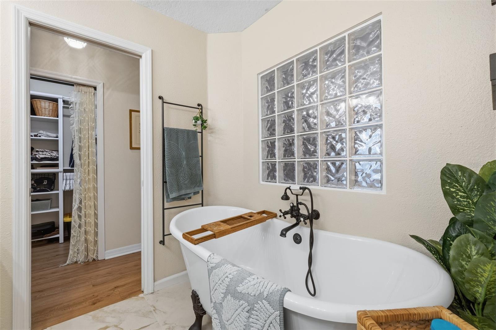 3073 BRANCH DR — photo 19