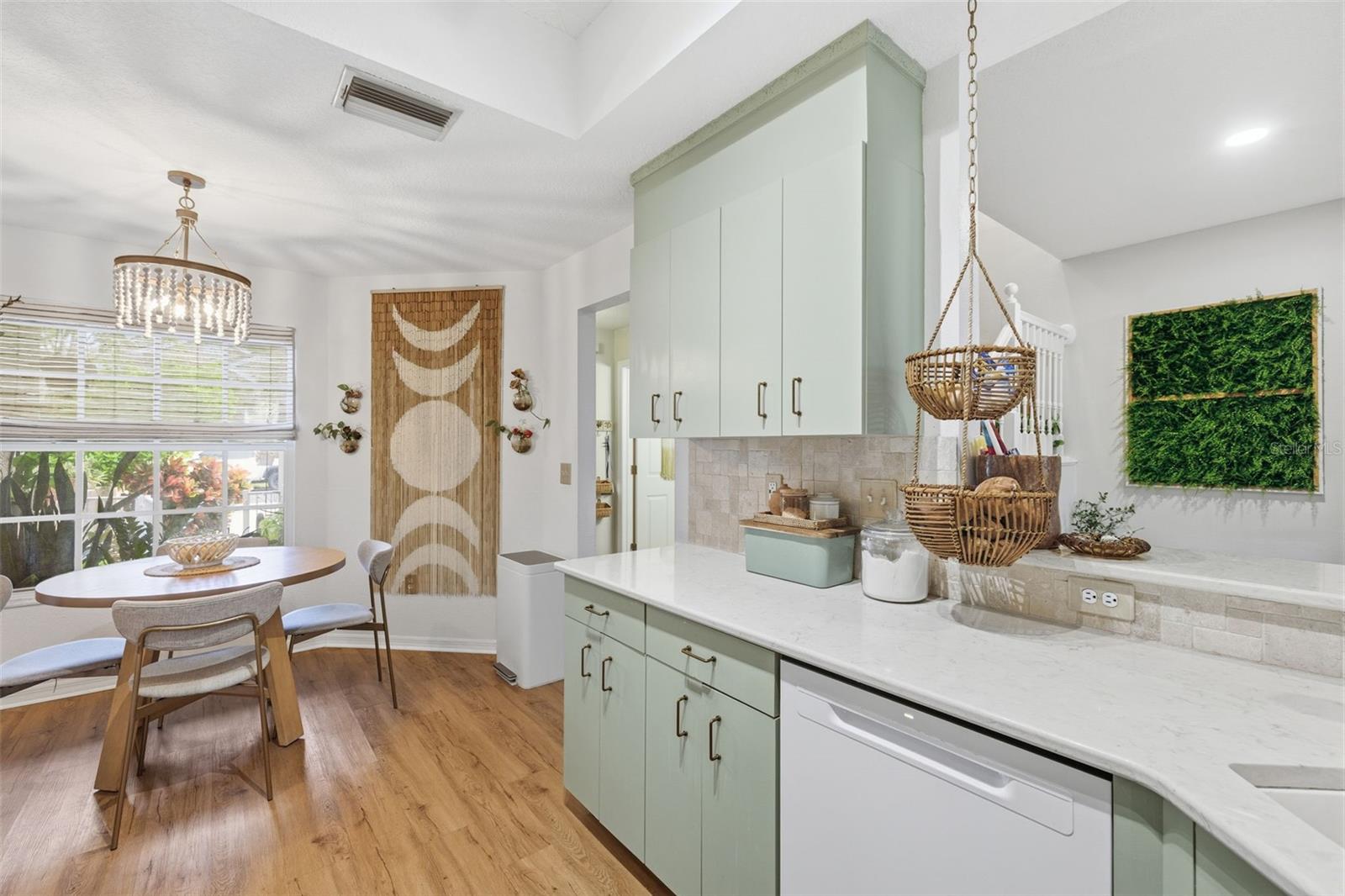 3073 BRANCH DR — photo 10