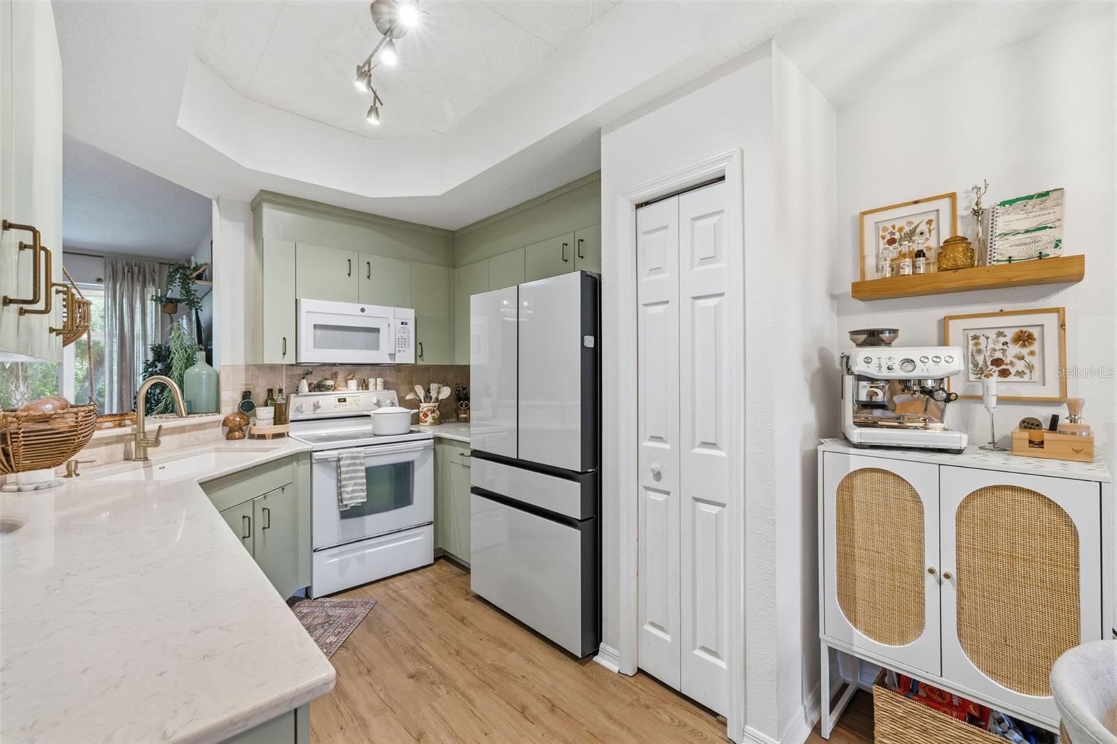 3073 BRANCH DR — photo 7