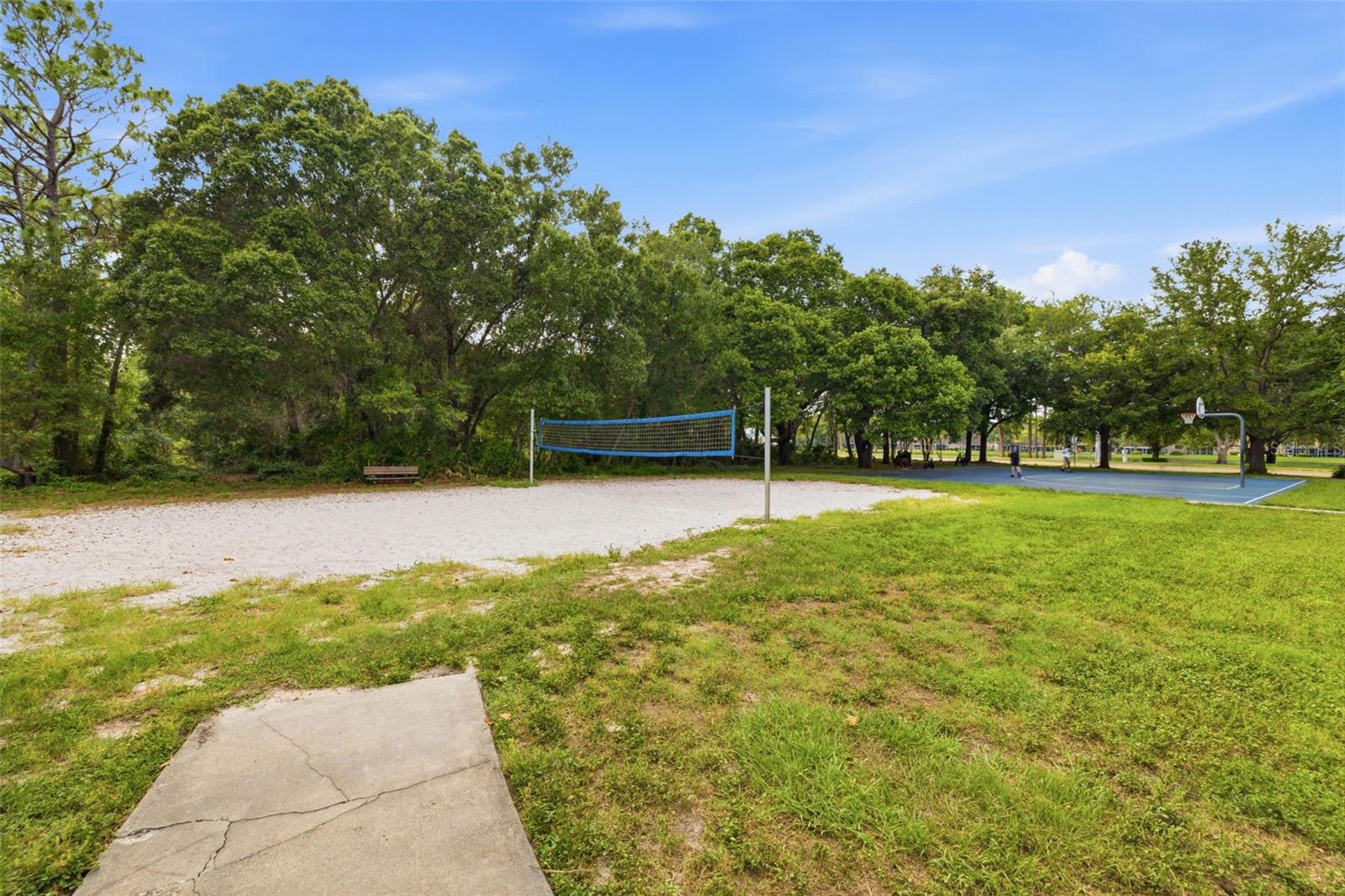 3073 BRANCH DR — photo 45