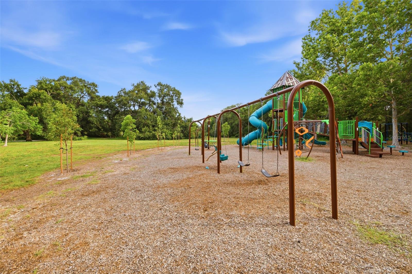 3073 BRANCH DR — photo 42