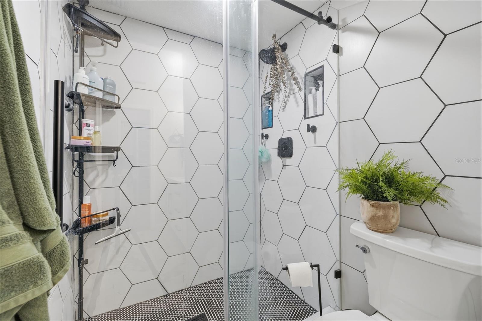 3073 BRANCH DR — photo 20