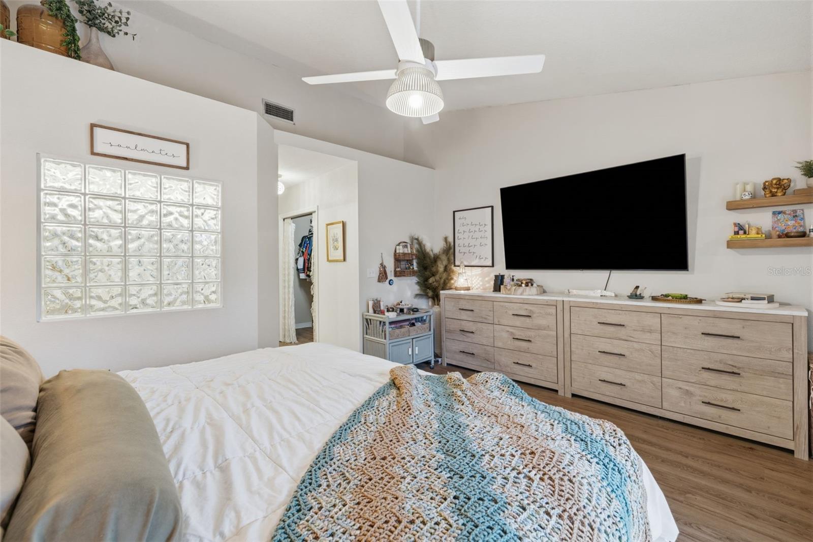 3073 BRANCH DR — photo 17