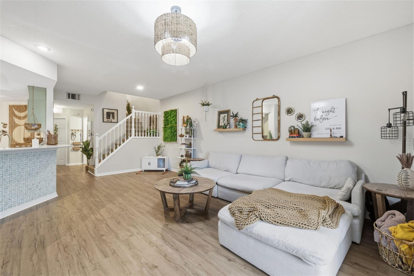 3073 BRANCH DR — photo 4