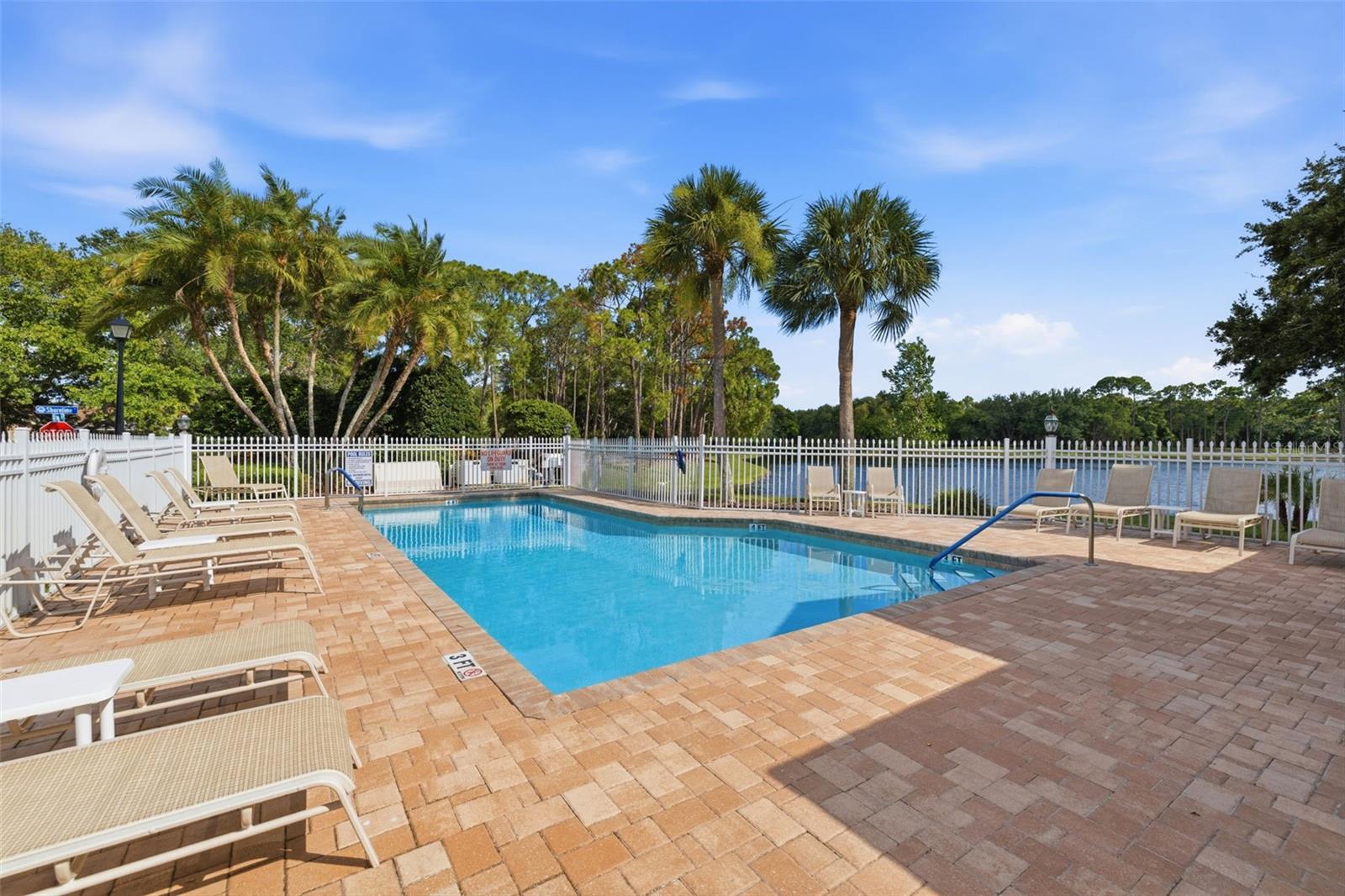 3073 BRANCH DR — photo 38