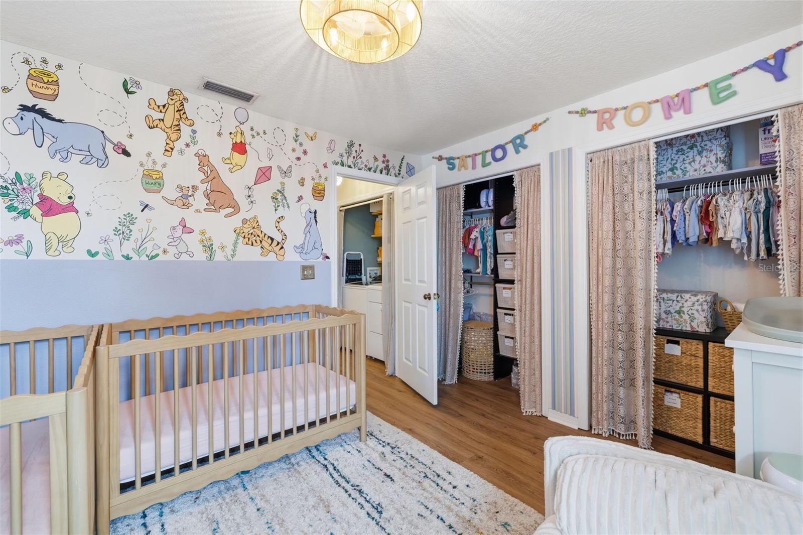 3073 BRANCH DR — photo 30