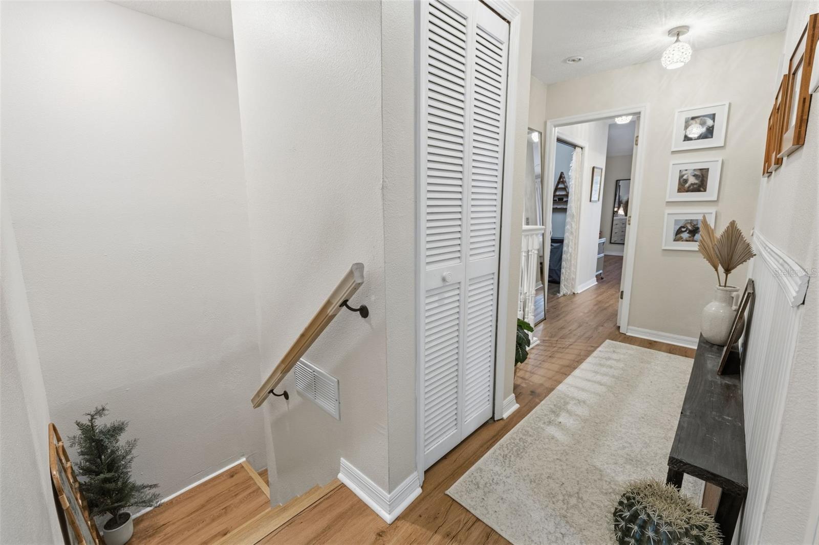 3073 BRANCH DR — photo 14