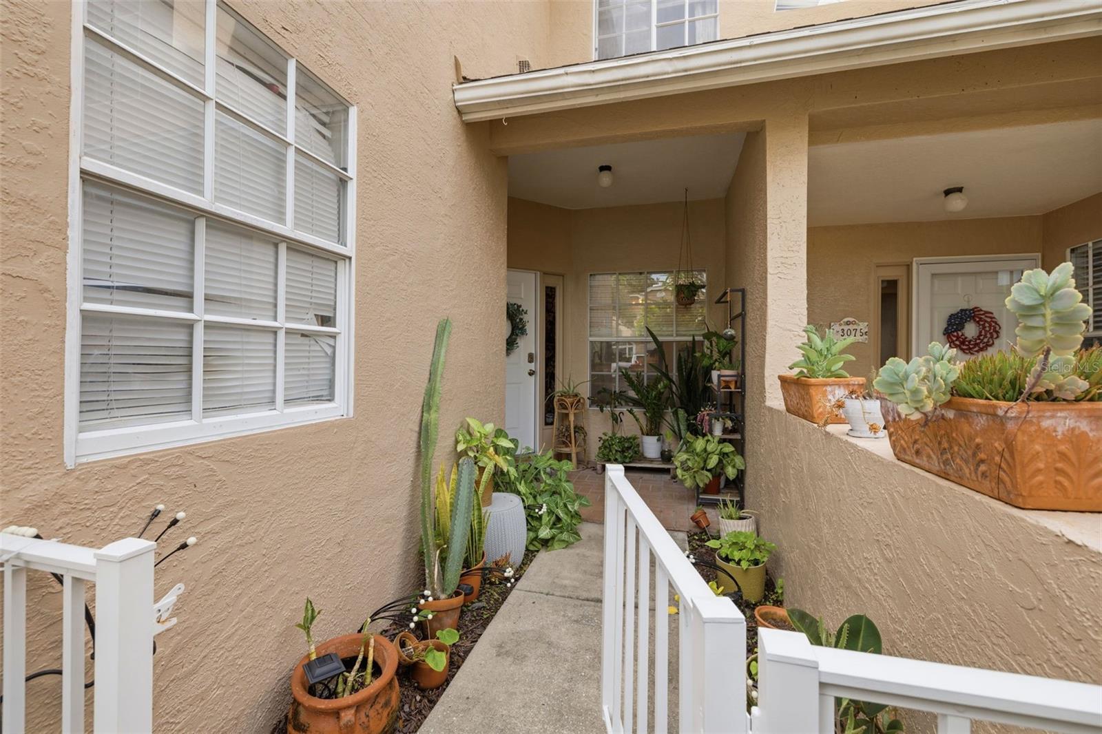 3073 BRANCH DR — photo 2