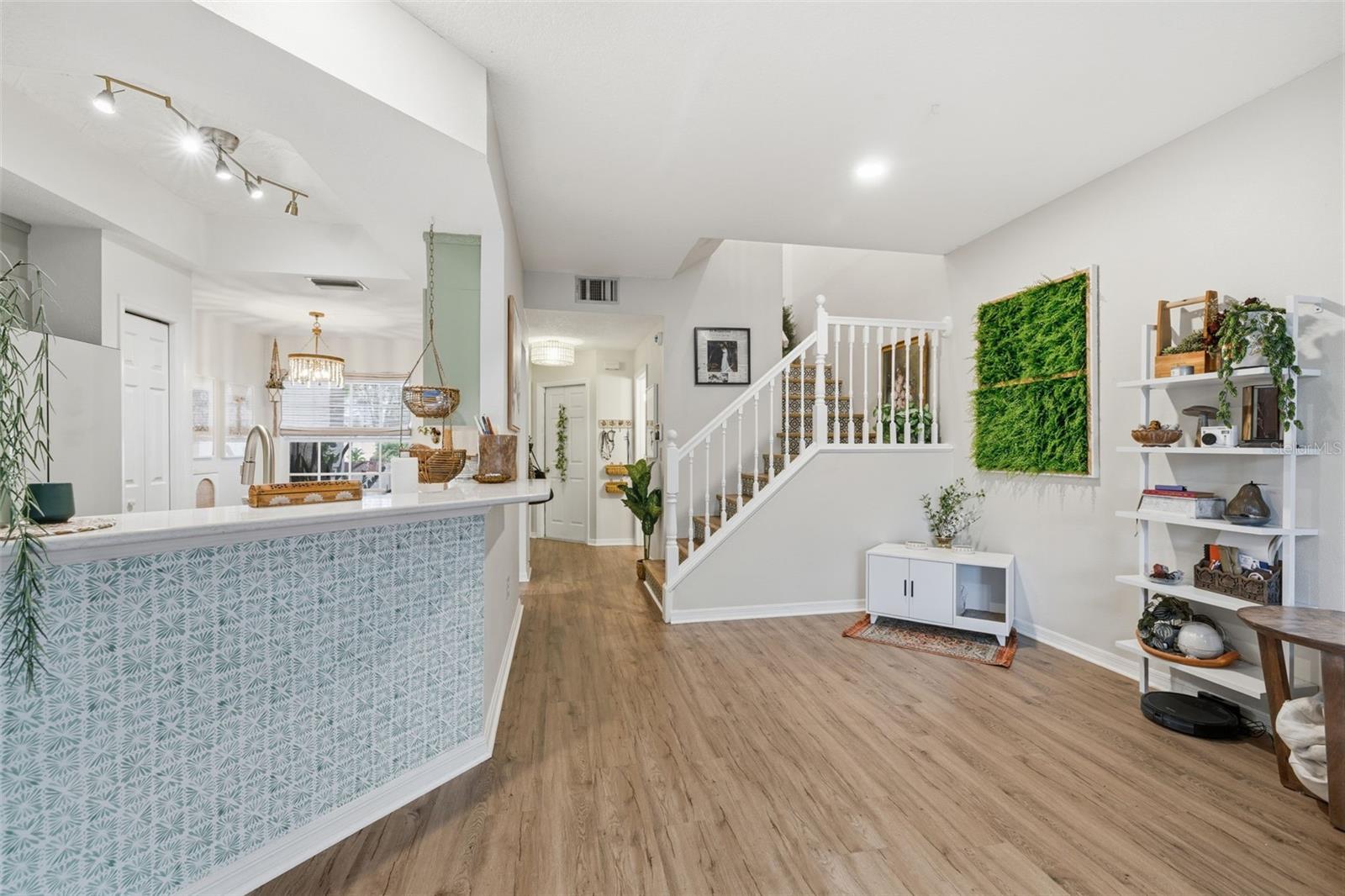 3073 BRANCH DR — photo 6