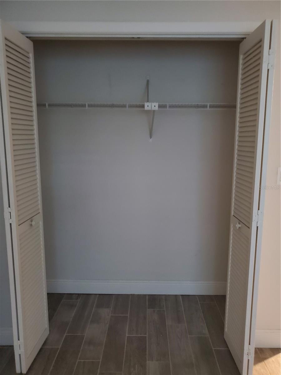 3107 W HORATIO ST #B22 — photo 17