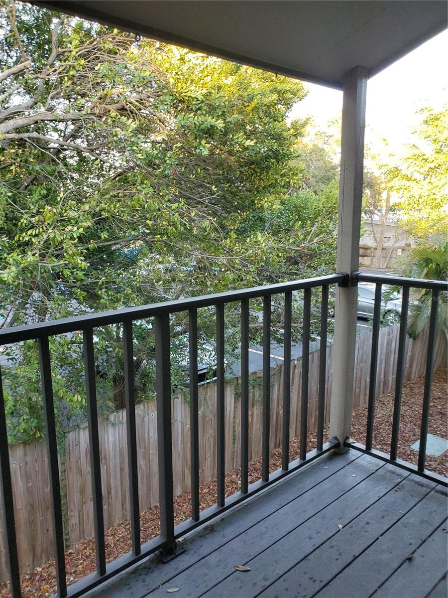 3107 W HORATIO ST #B22 — photo 10