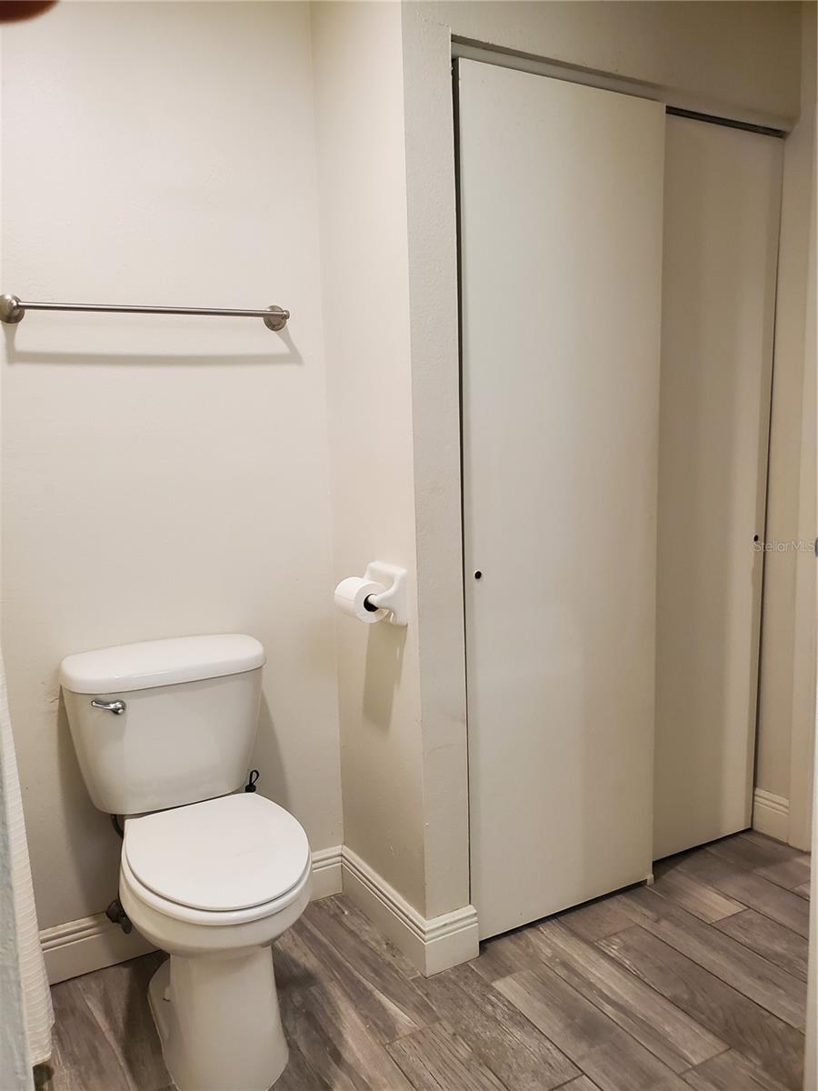 3107 W HORATIO ST #B22 — photo 14
