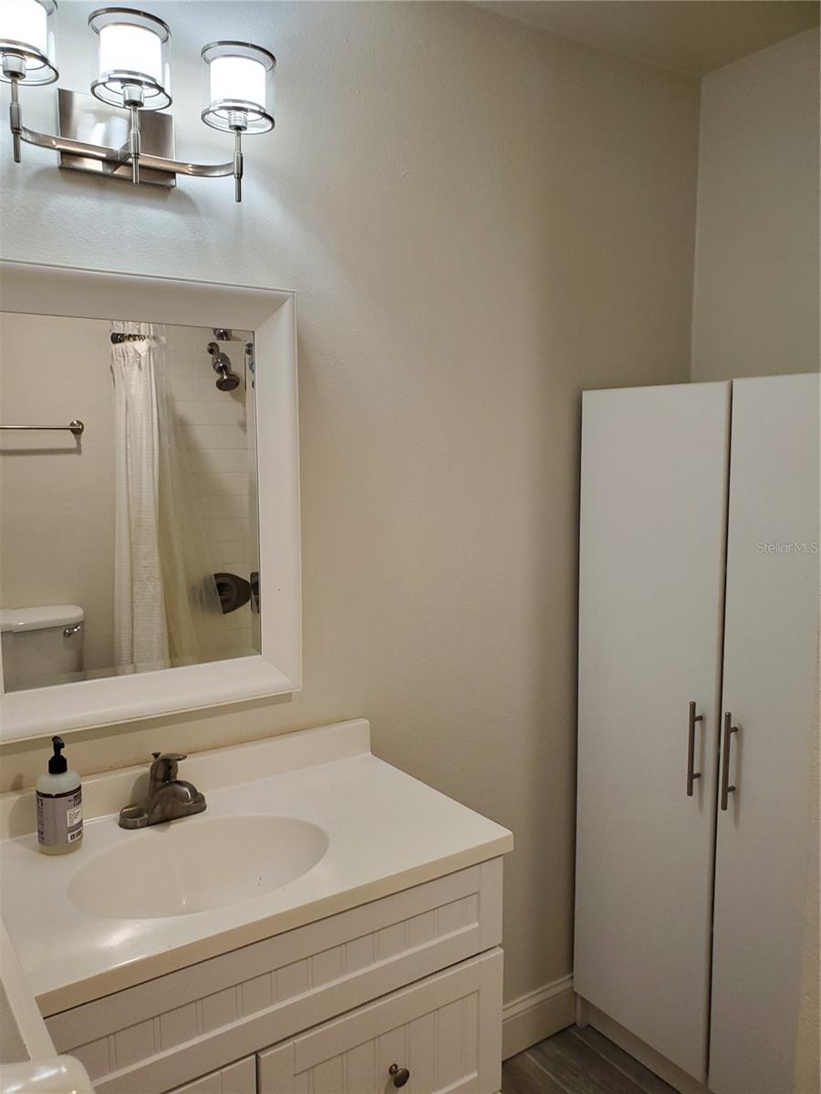 3107 W HORATIO ST #B22 — photo 13