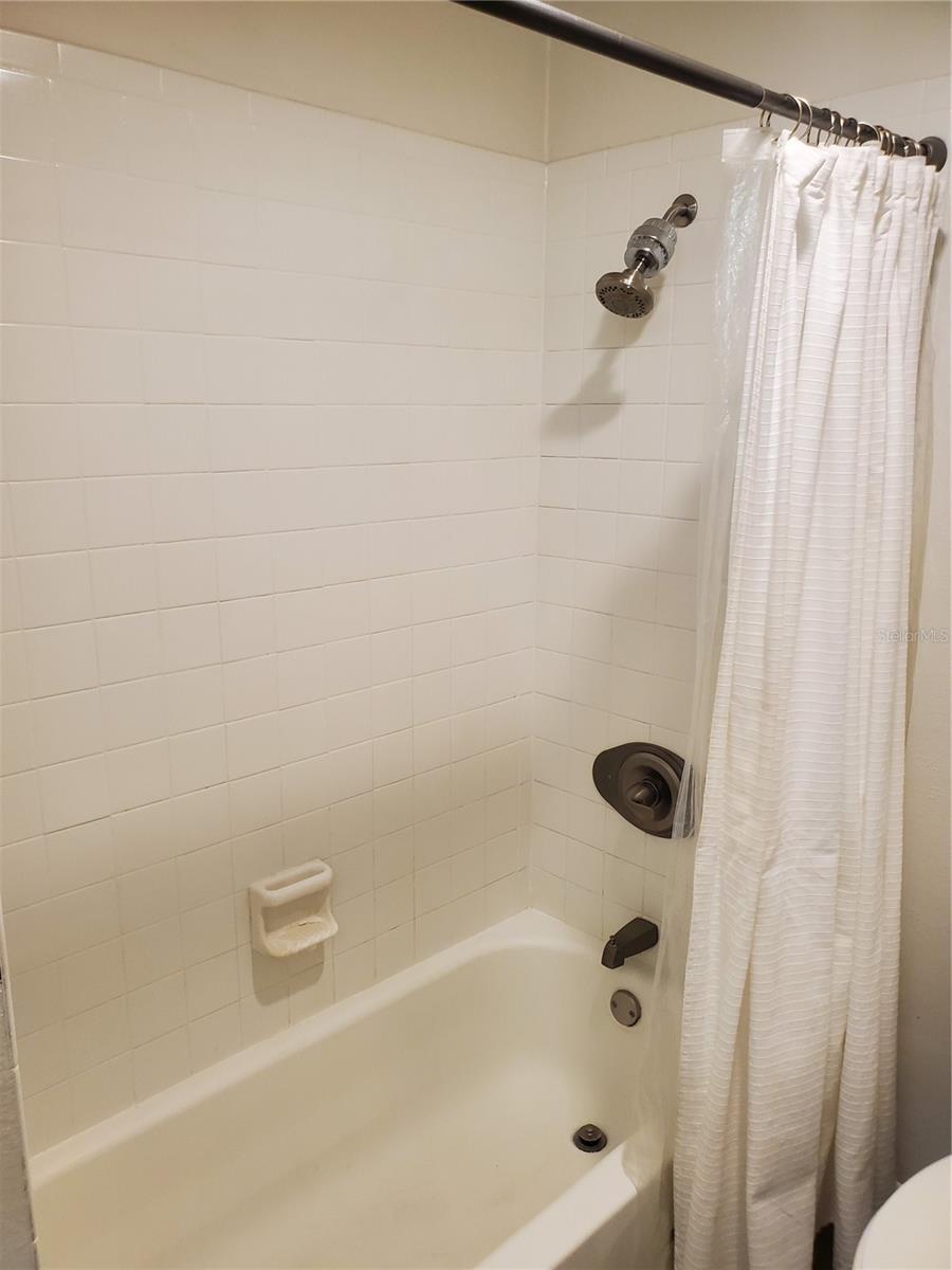 3107 W HORATIO ST #B22 — photo 15