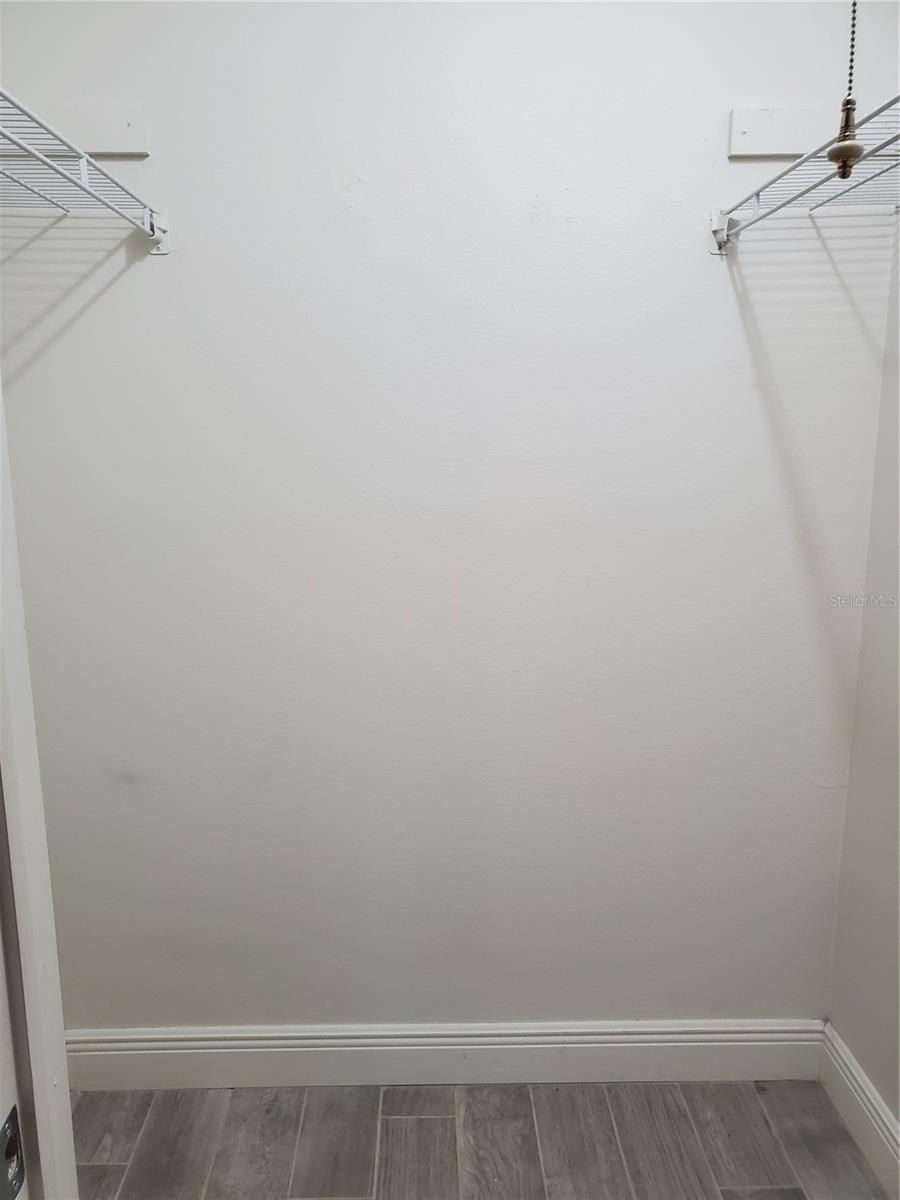 3107 W HORATIO ST #B22 — photo 12