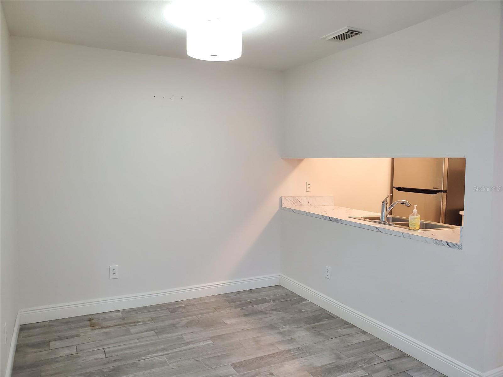 3107 W HORATIO ST #B22 — photo 5