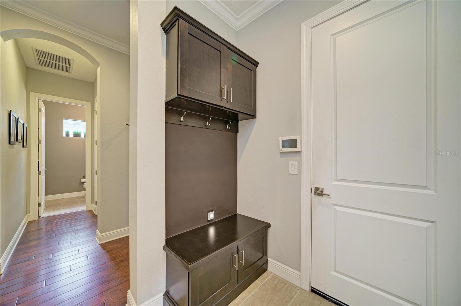10121 MARBELLA DR — photo 47