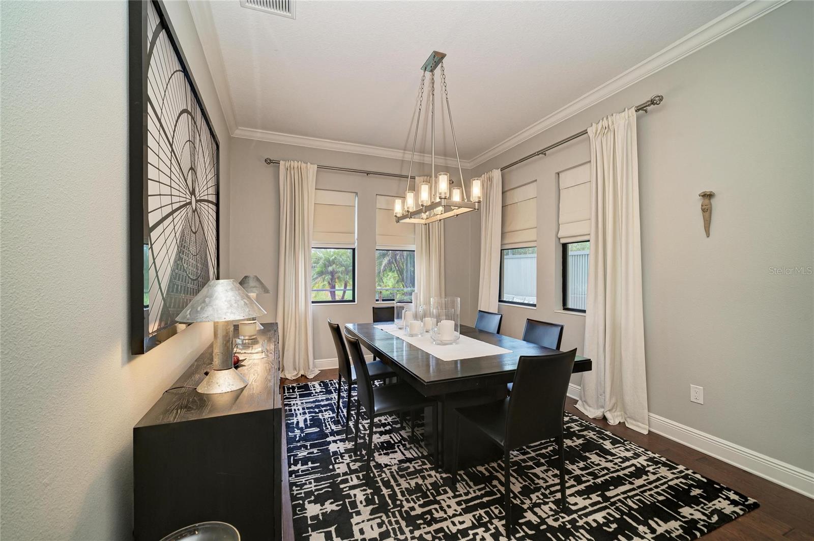 10121 MARBELLA DR — photo 26