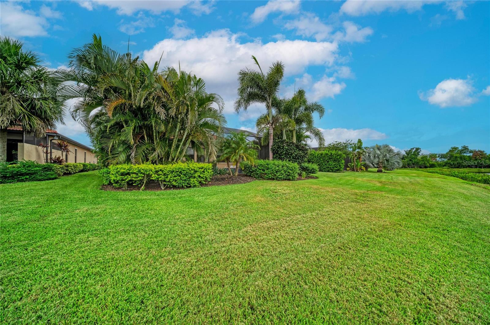 10121 MARBELLA DR — photo 55