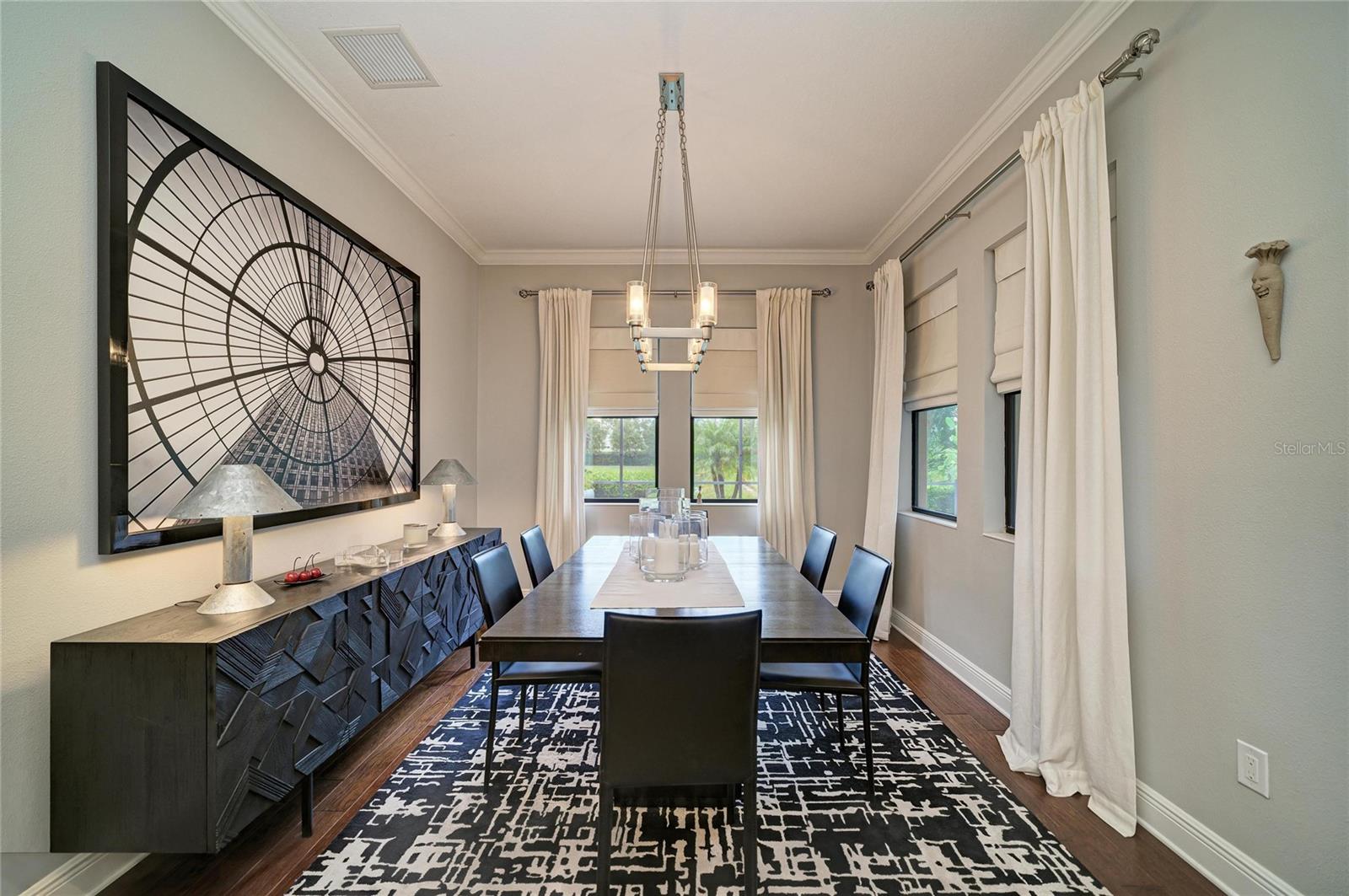 10121 MARBELLA DR — photo 25