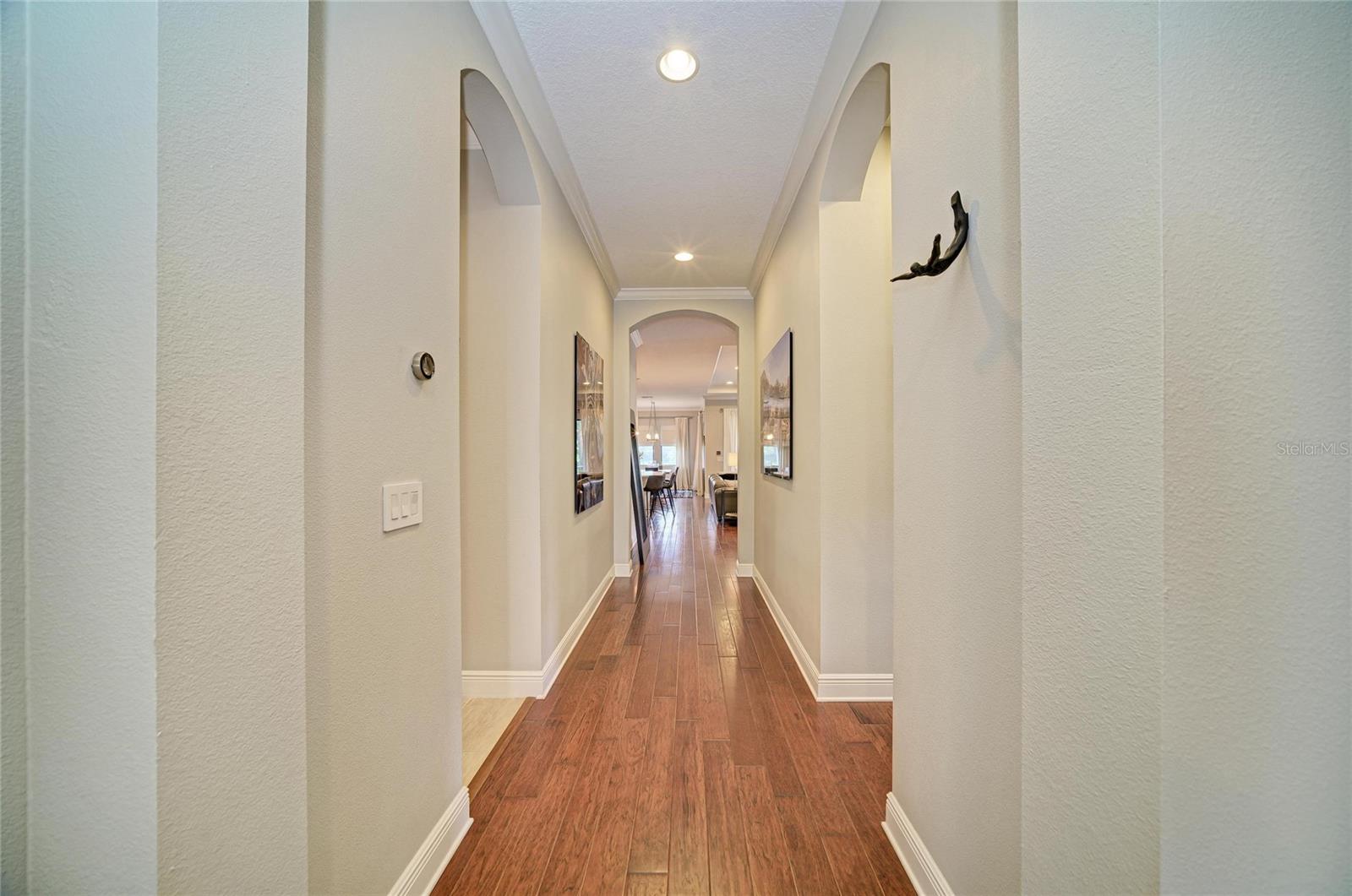 10121 MARBELLA DR — photo 13