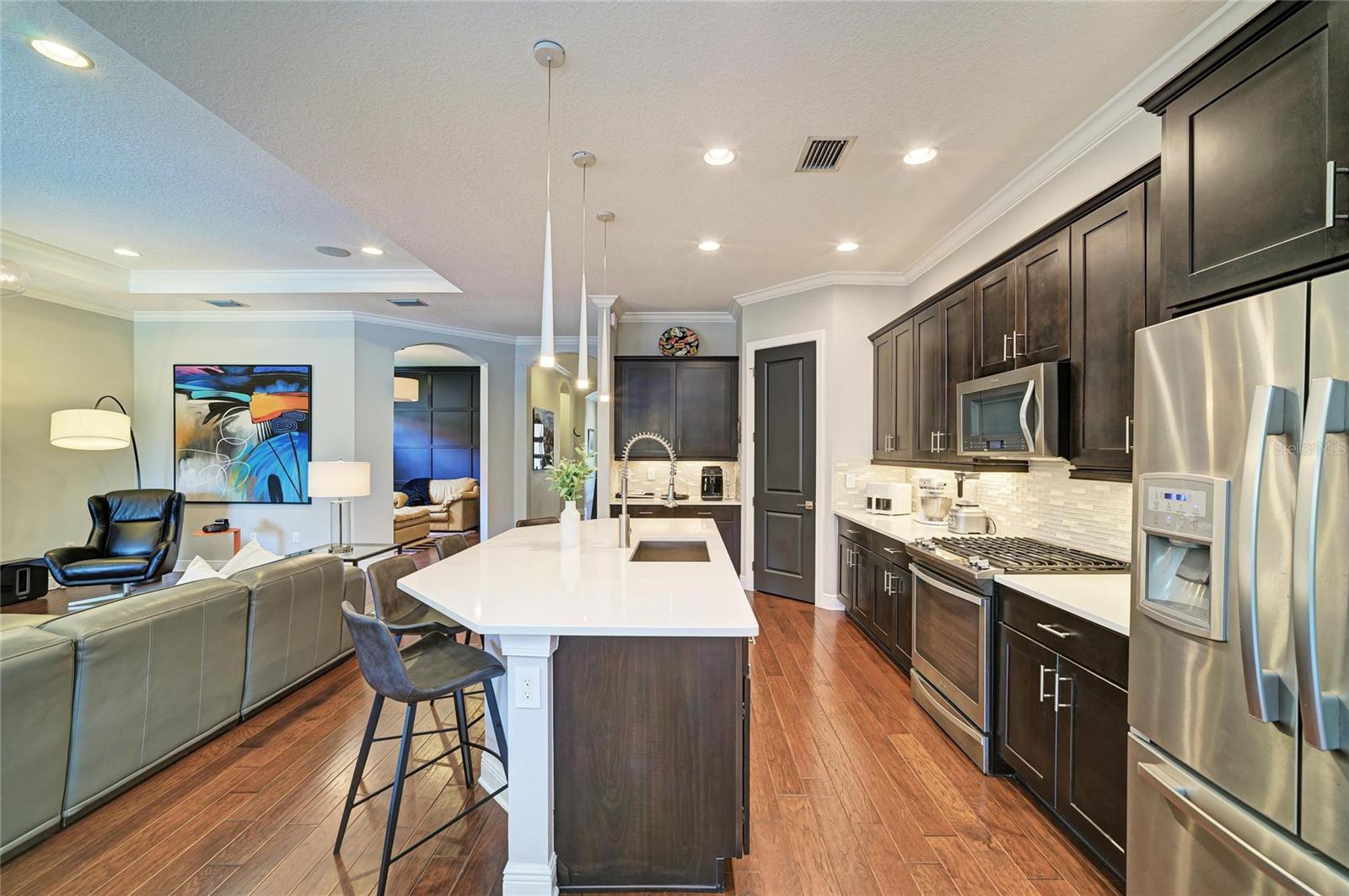 10121 MARBELLA DR — photo 20