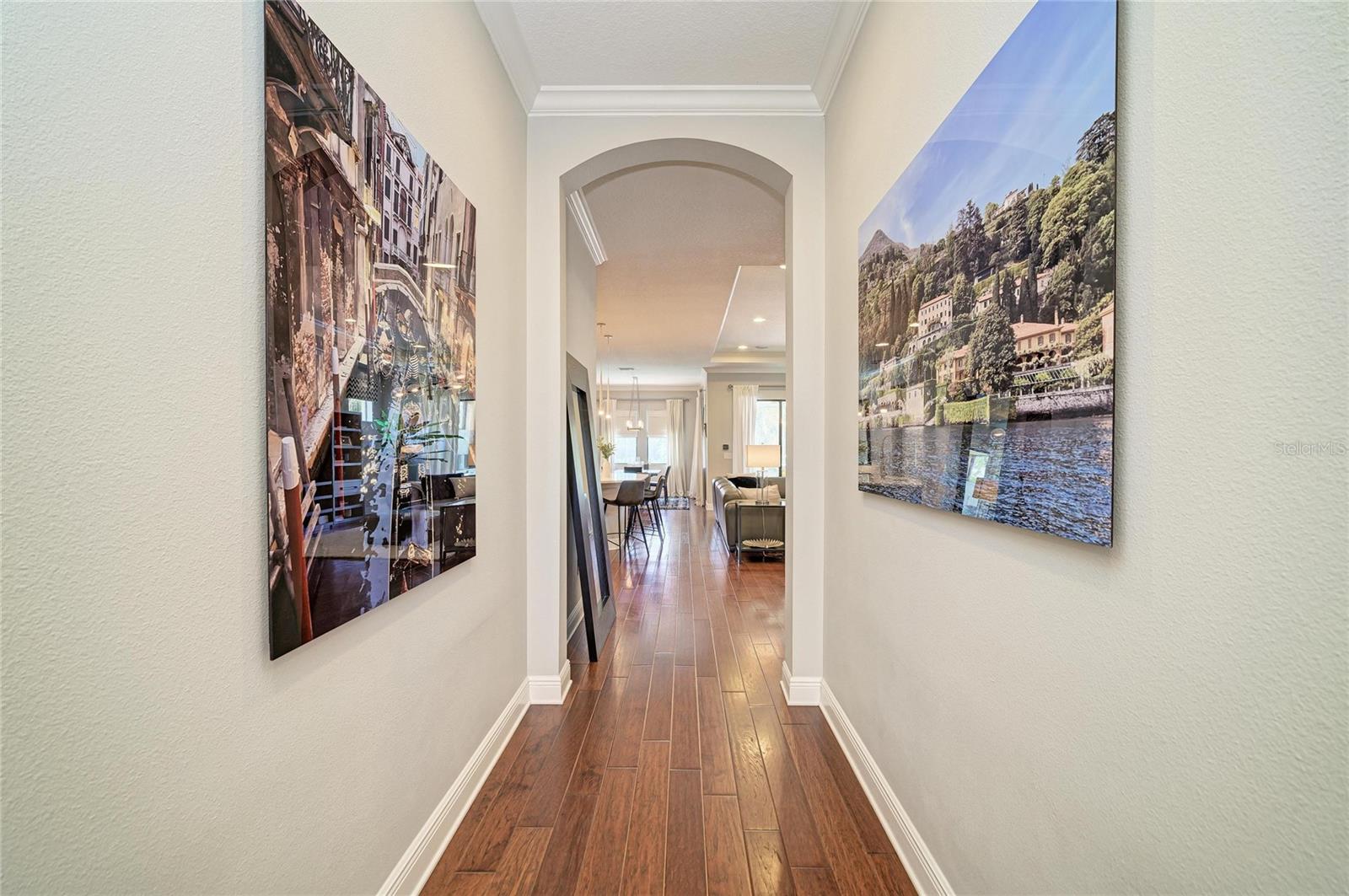 10121 MARBELLA DR — photo 12