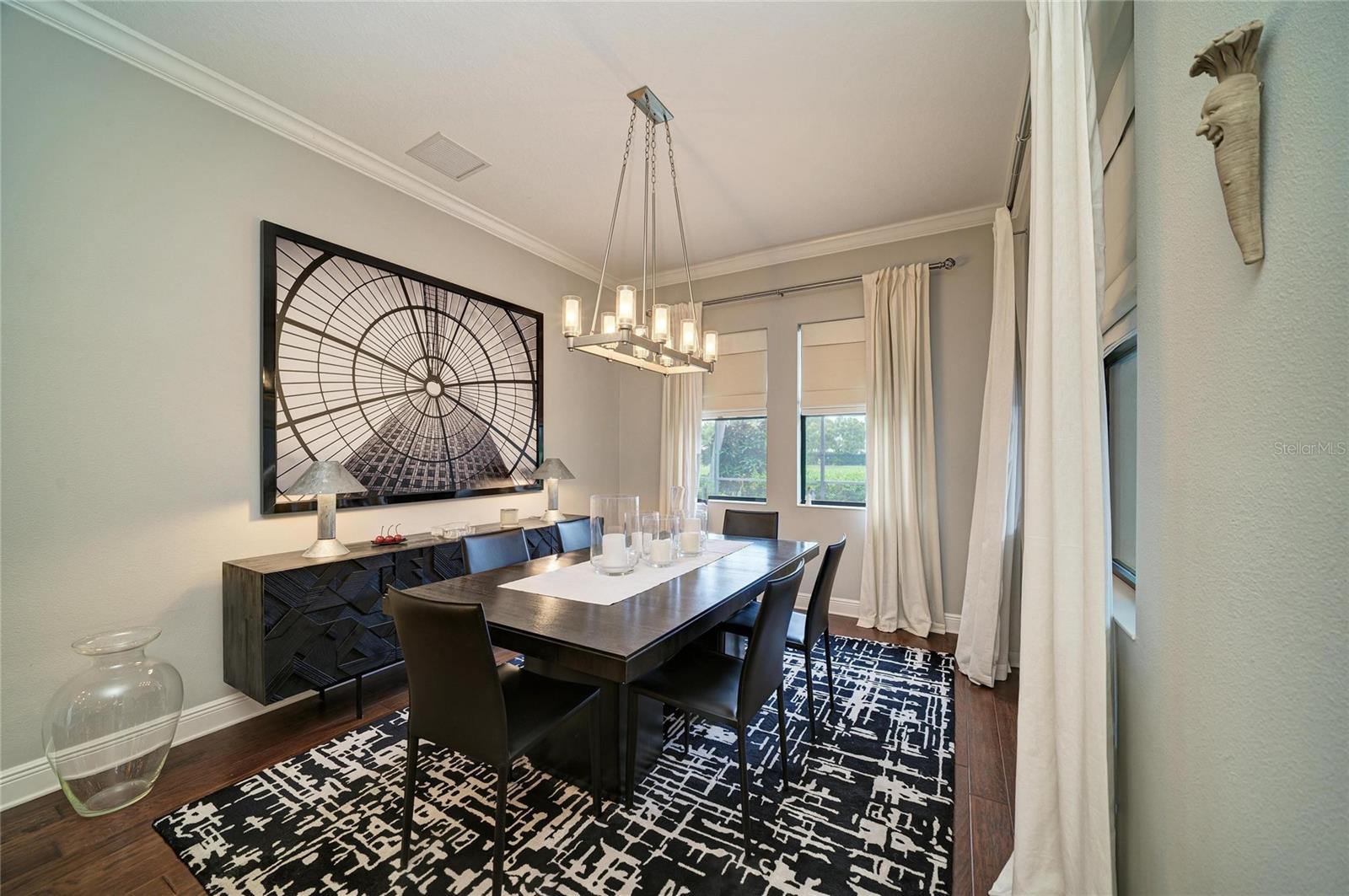 10121 MARBELLA DR — photo 28