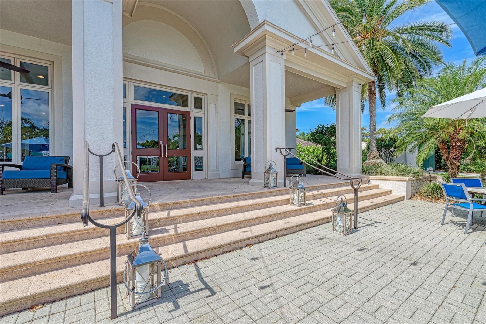 10121 MARBELLA DR — photo 61