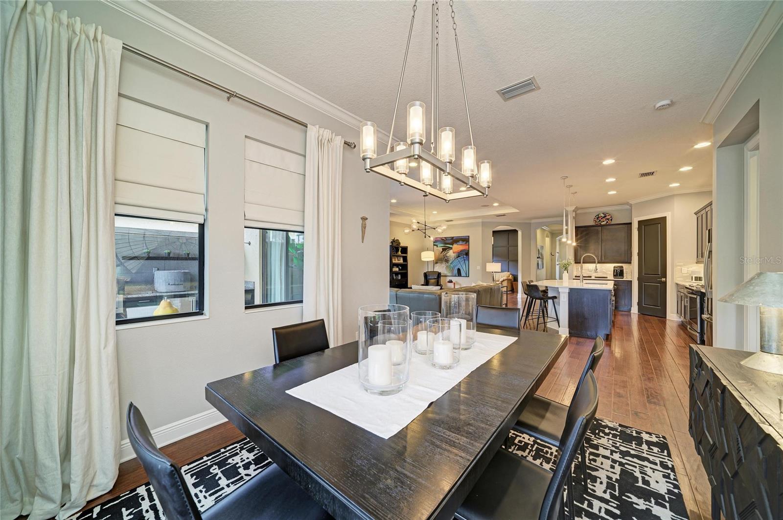 10121 MARBELLA DR — photo 29