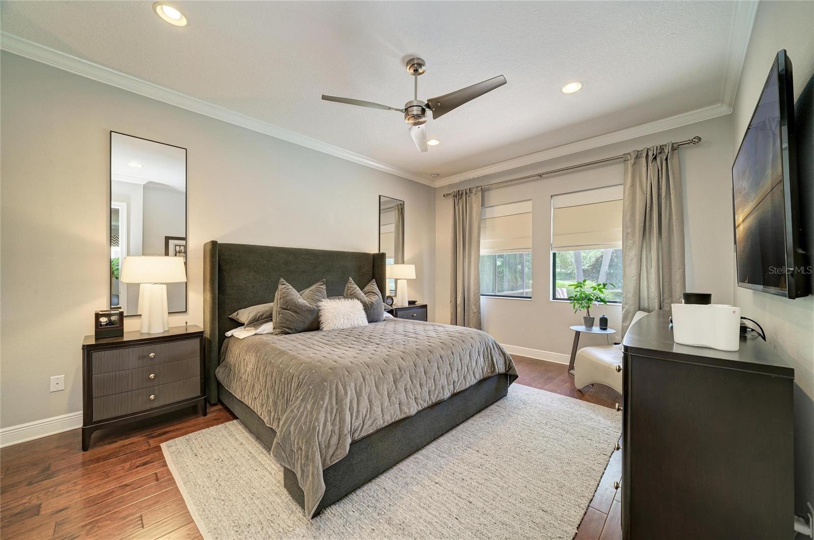 10121 MARBELLA DR — photo 34