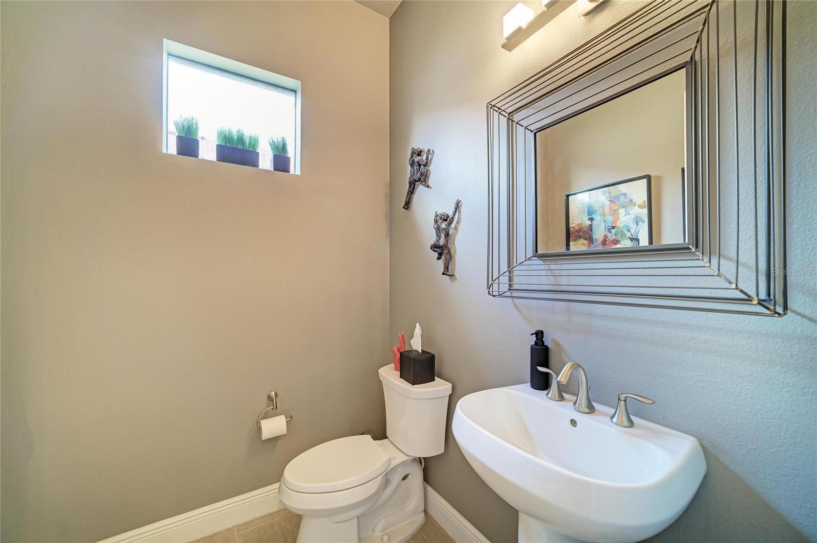 10121 MARBELLA DR — photo 33