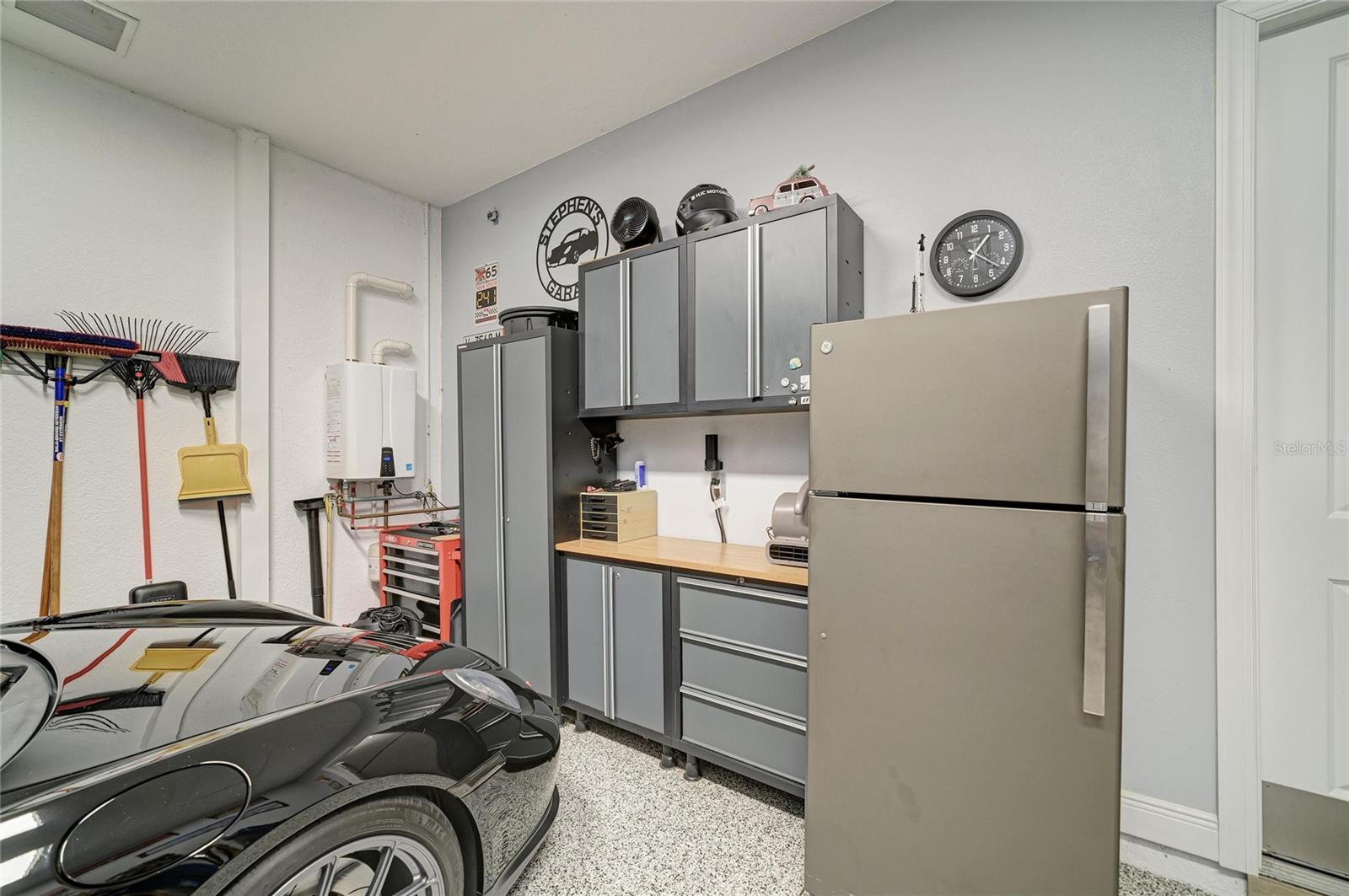 10121 MARBELLA DR — photo 57