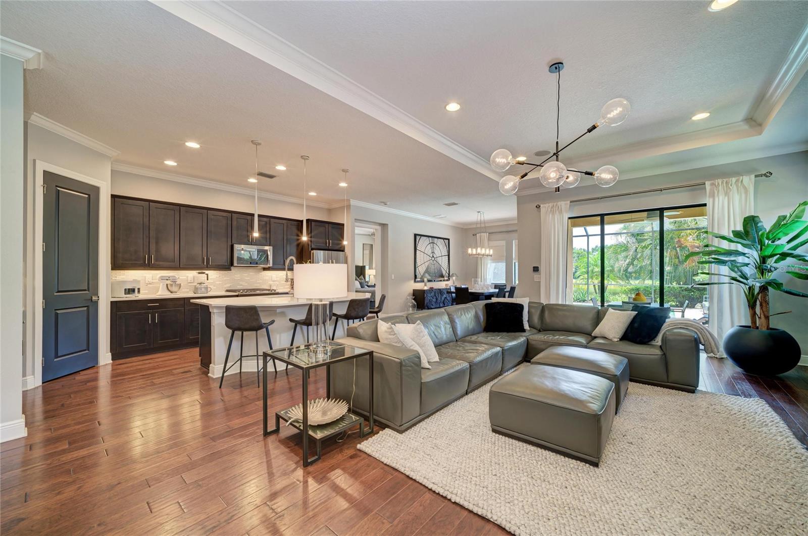 10121 MARBELLA DR — photo 3