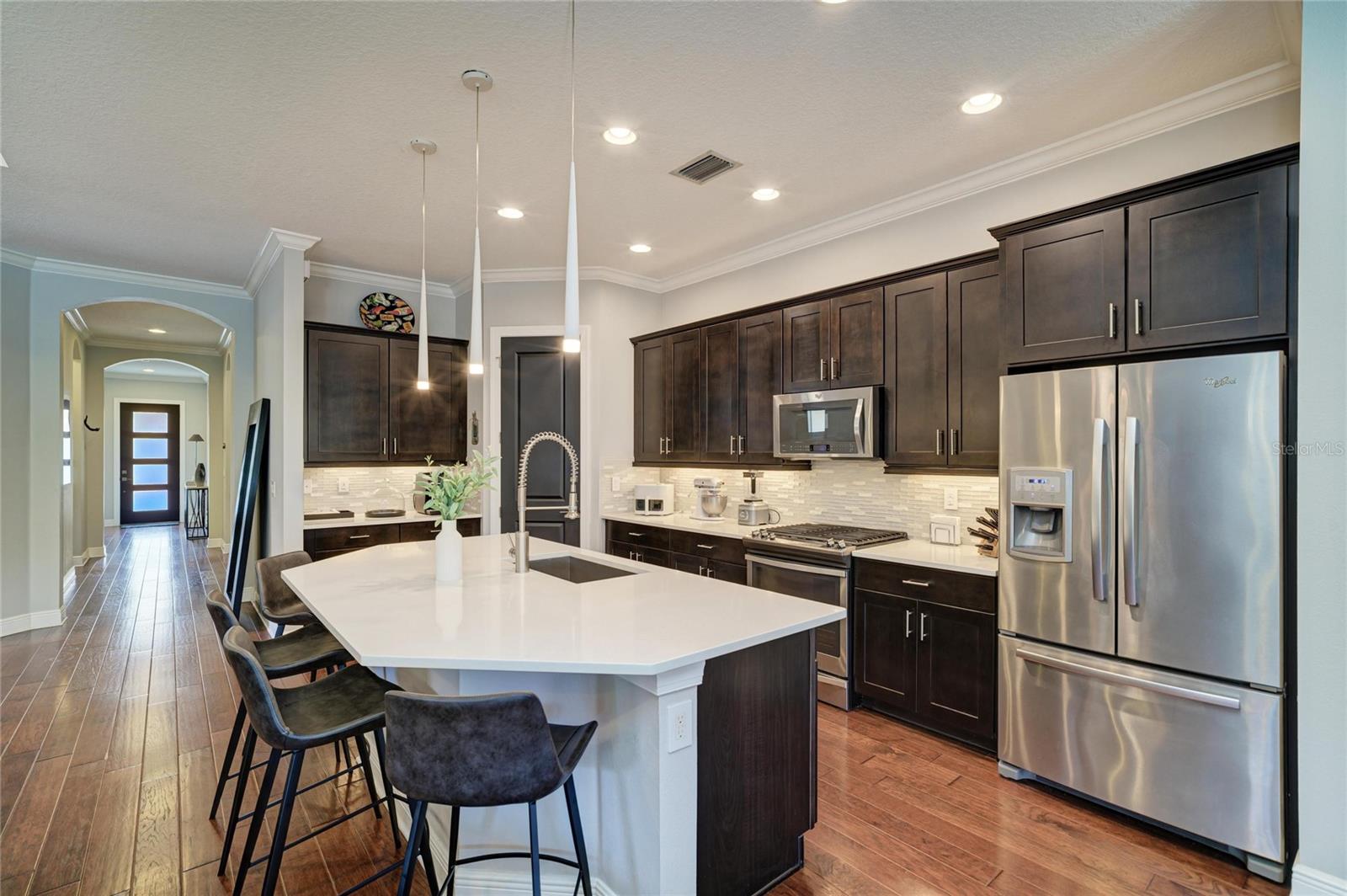 10121 MARBELLA DR — photo 18