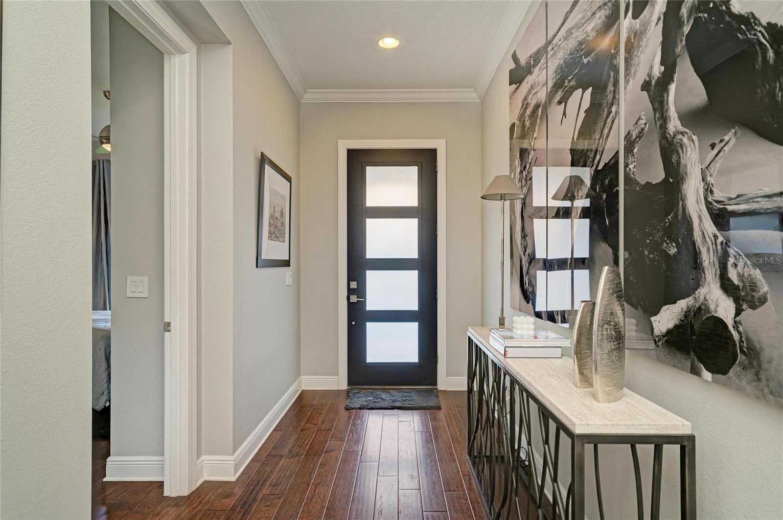 10121 MARBELLA DR — photo 11