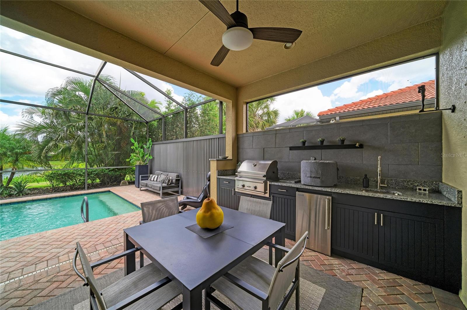 10121 MARBELLA DR — photo 7